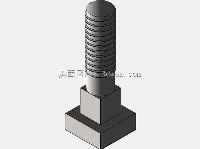 方位跟踪工具