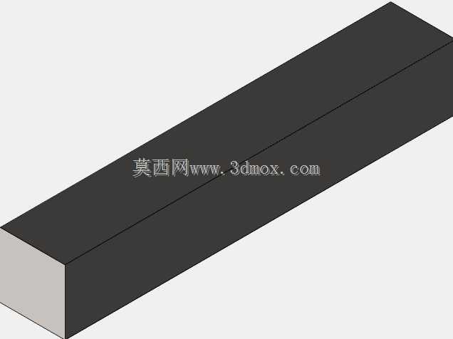方位跟踪工具