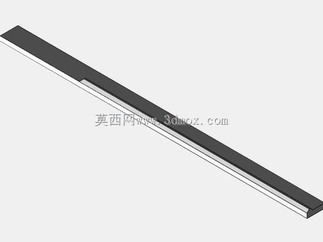 方位跟踪工具