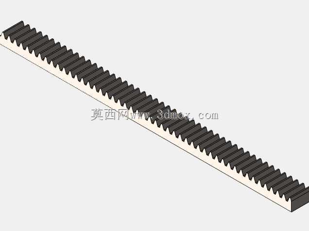 方位跟踪工具