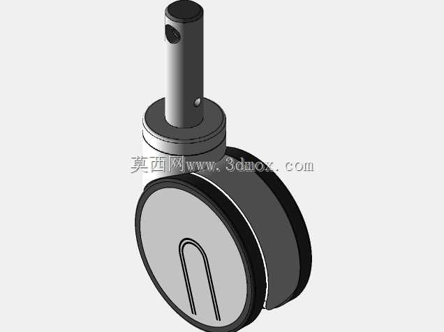 Castor�п���5Ӣ��