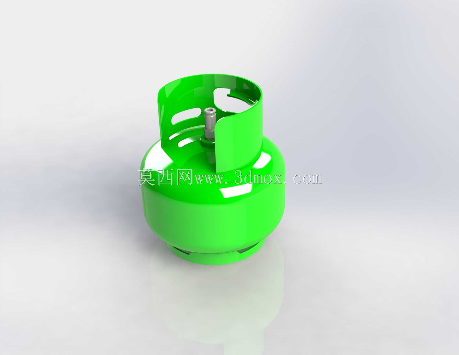 ������Ȼ��ELPIJI 3KG