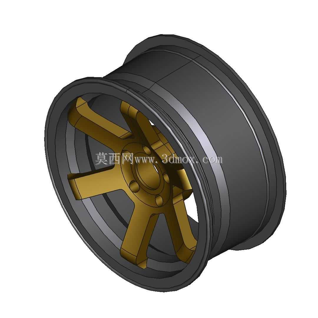 Rim_01