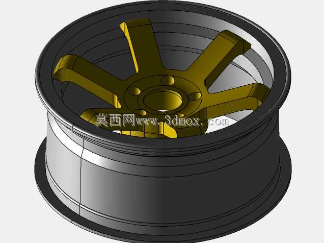 Rim_01
