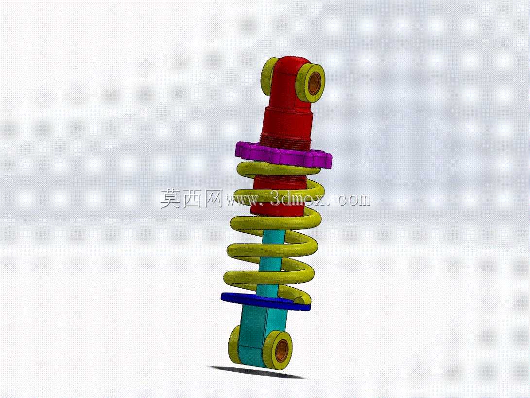 ɽ�س�������