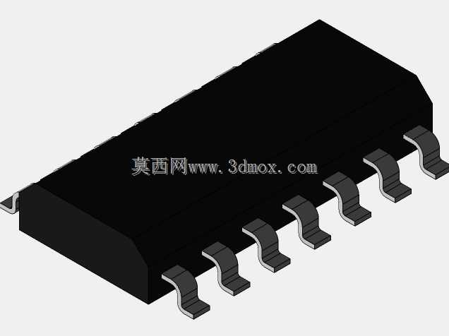 ������HC-SR04