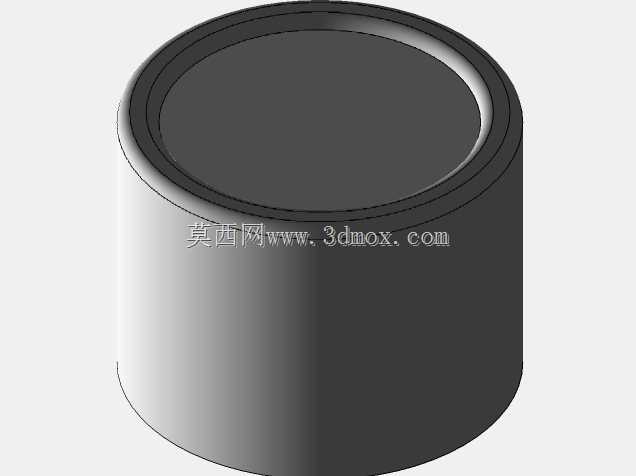 ������HC-SR04