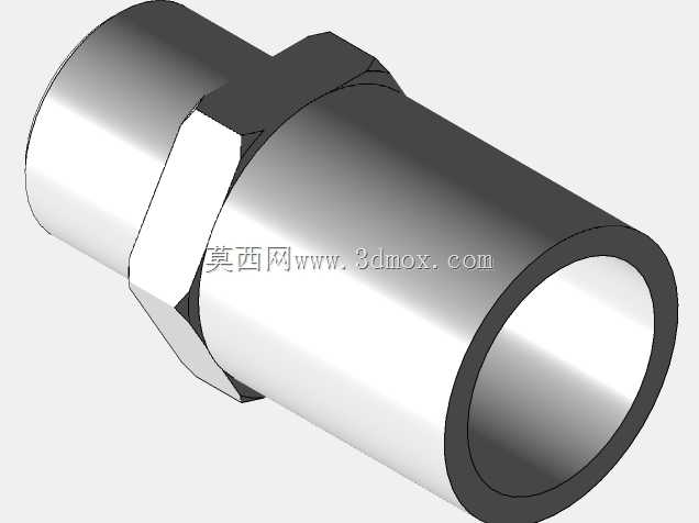 �в巧PVC 3/4��
