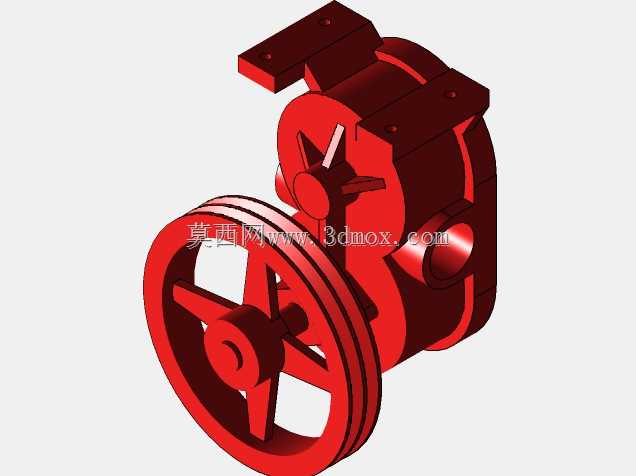 ���ֱ�GC50