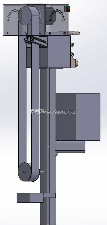 Ʋ�ʹ�