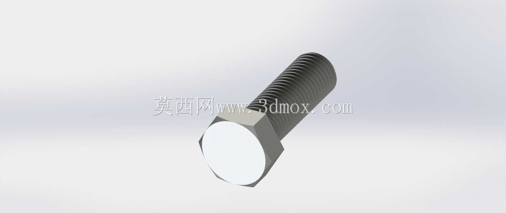 ������˨M16x50