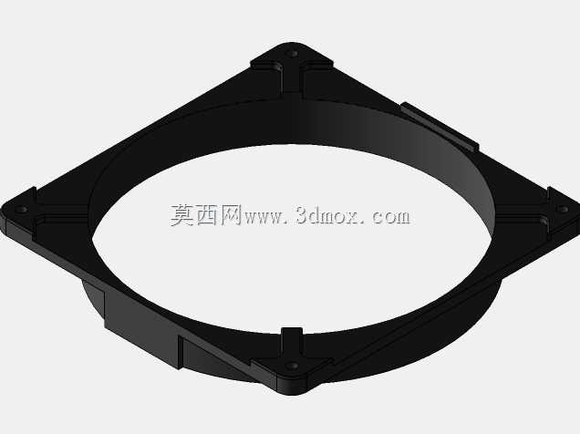 迷你风扇