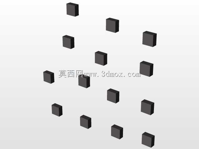 超周期表