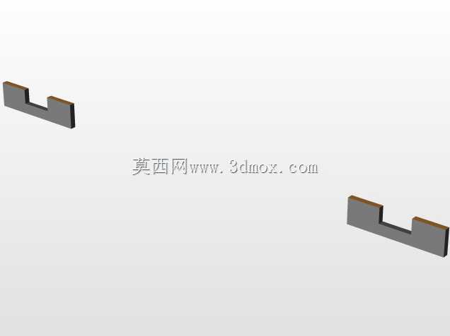 超周期表