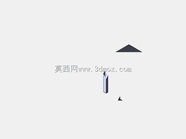 旧油炉