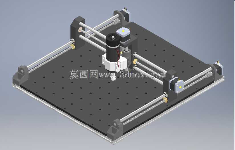 CNC·������Dremel CNC��