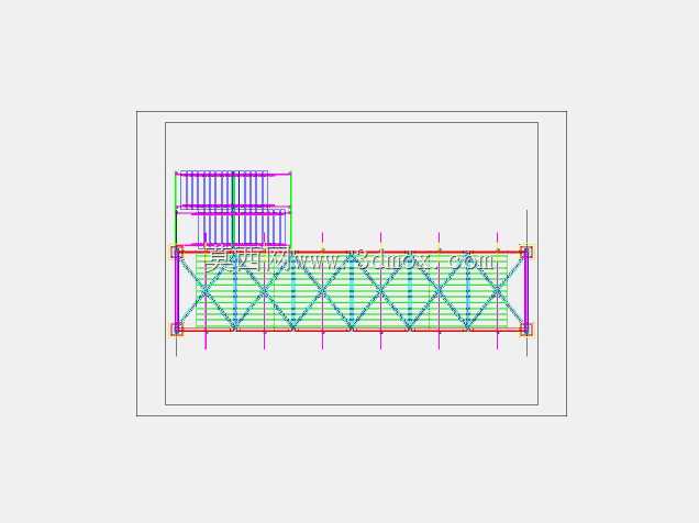3D�ܼܺͽ��ּ�