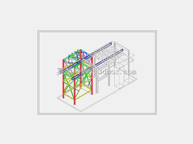 ��PLTU��������������ֻ�