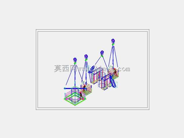 ���ּܲ���