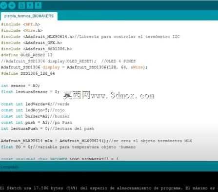 Federaner�����Ȱ壩