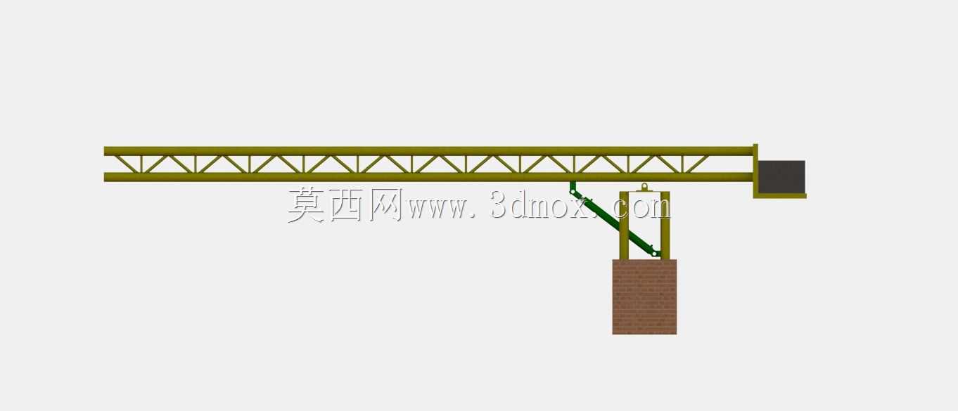 Һѹ����բ��