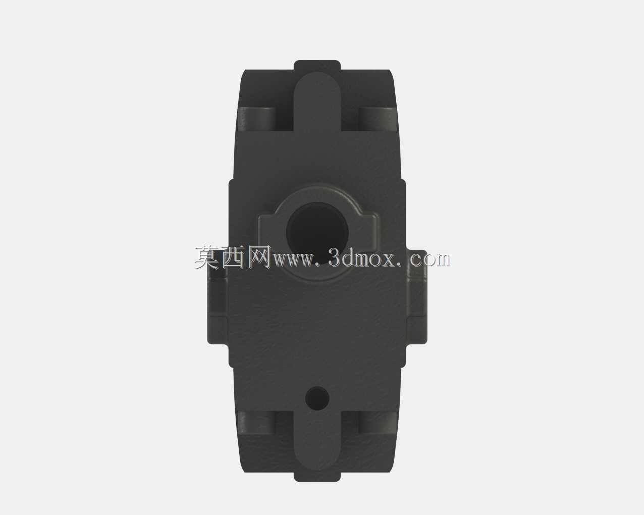�ȵ�ʽֹ�ط�F3-4CT��1��-06
