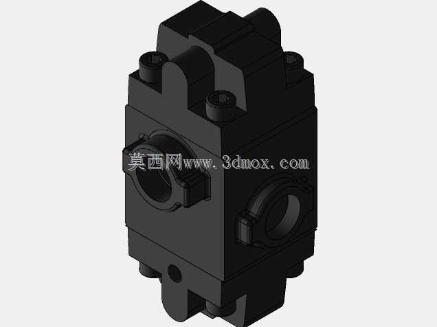 �ȵ�ʽֹ�ط�F3-4CT��1��-06