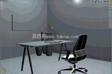 �ҵ�˽�˷���