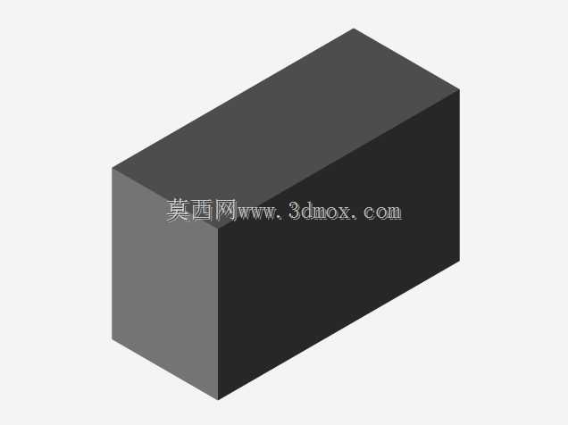 多体系统