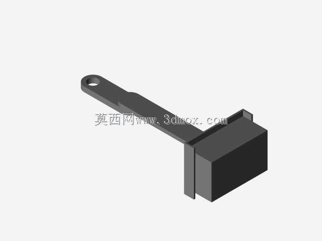 多体系统