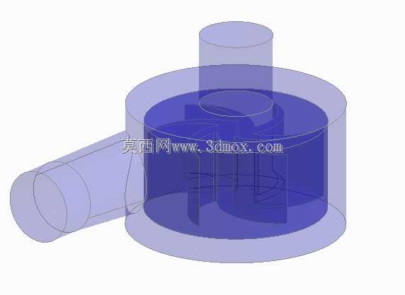 CFD AcuSolve-�ķ�����ο���ܣ�