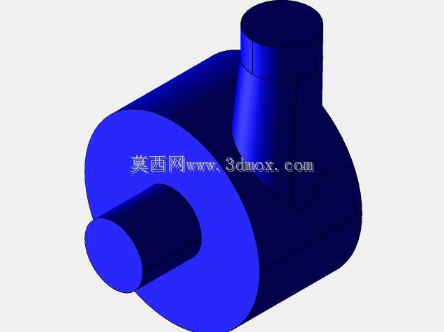 CFD AcuSolve-�ķ�����ο���ܣ�