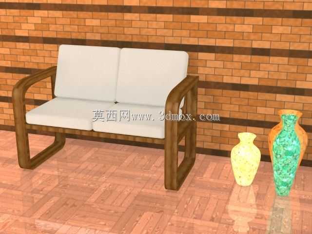 ľ��