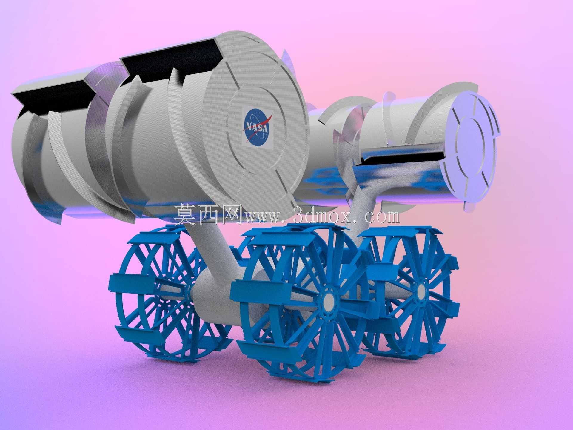 ����Ͱ