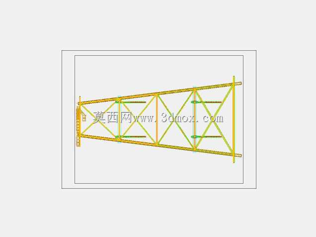 ���ܼ�3D+��