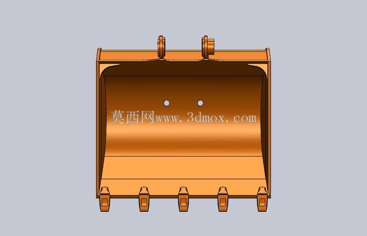�ִ�Robex R210