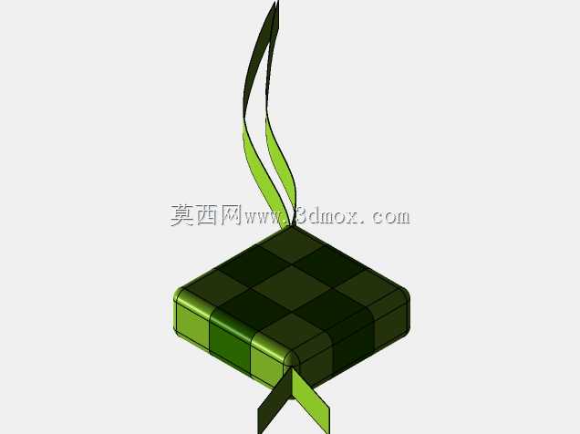 ��ի��
