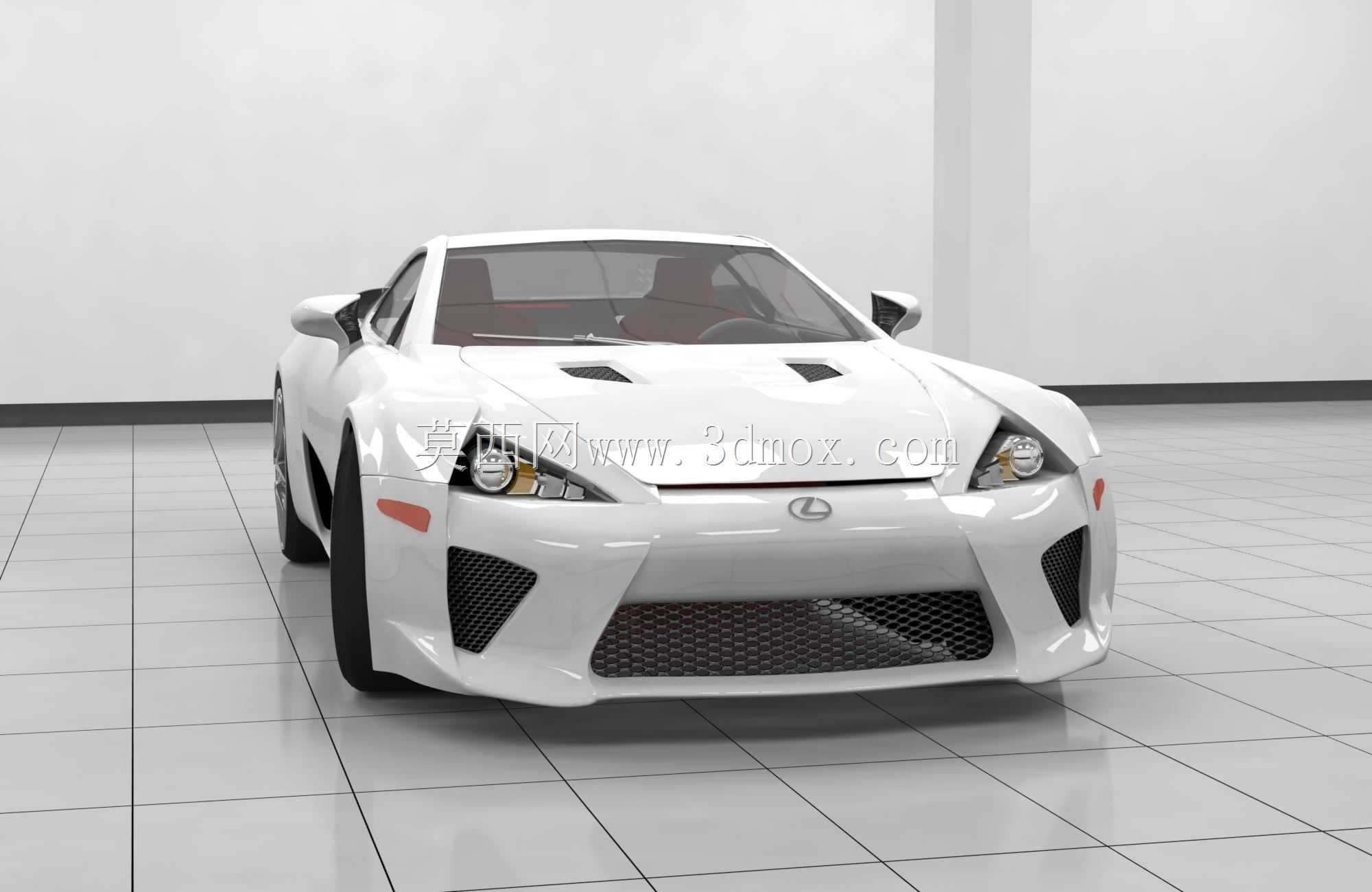 �׿���˹LFA 2011