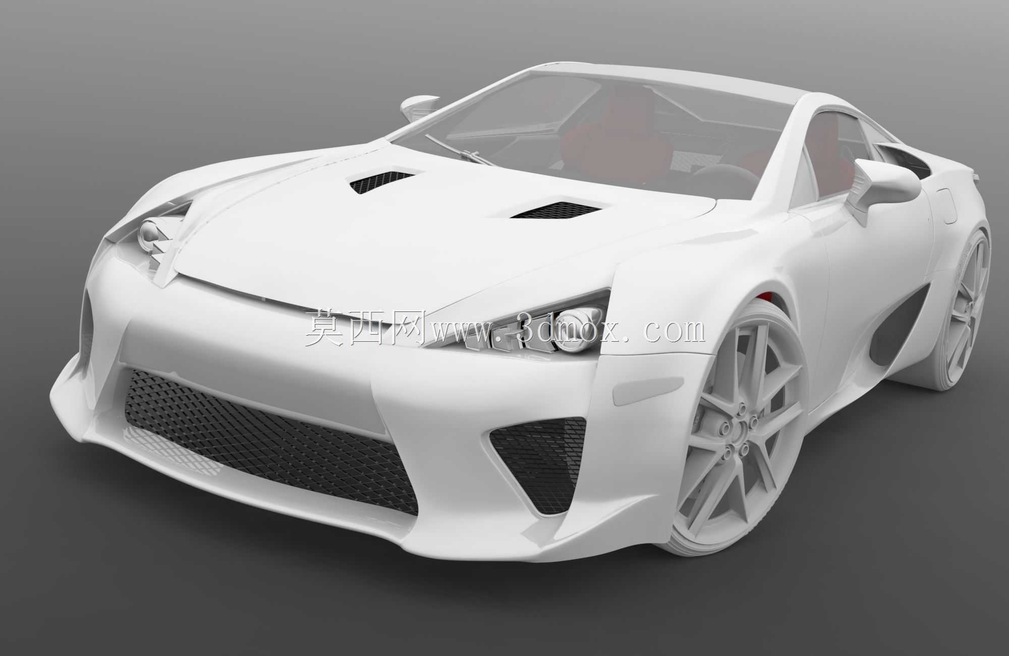 �׿���˹LFA 2011