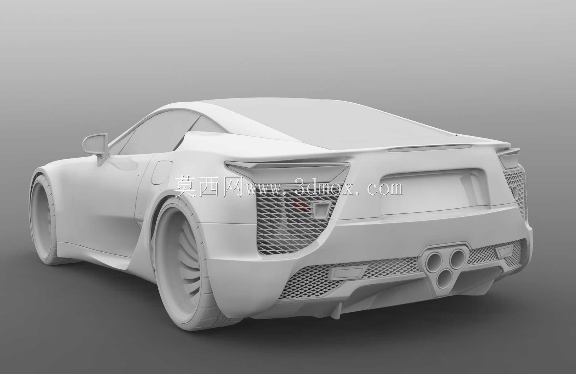 �׿���˹LFA 2011