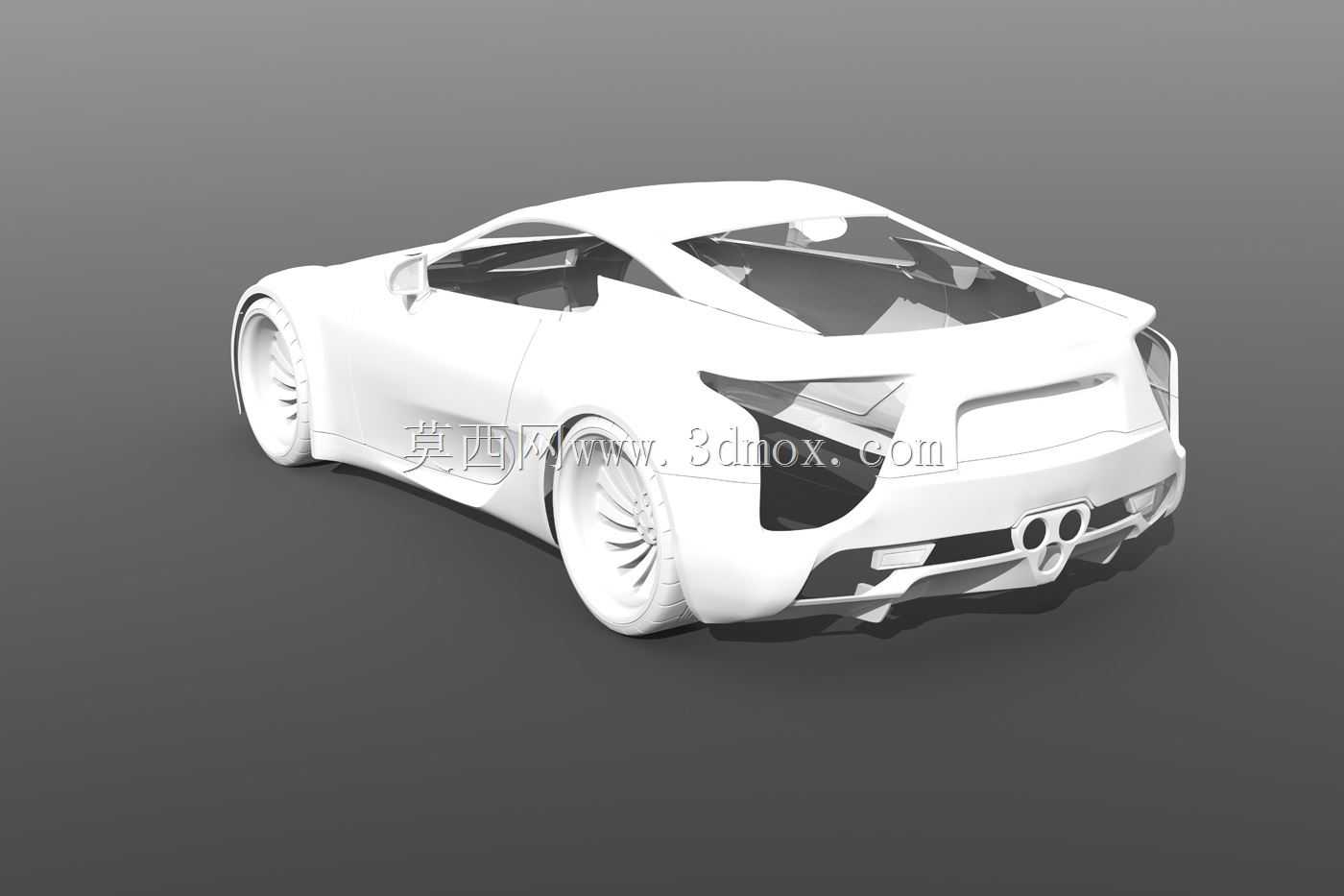 �׿���˹LFA 2011