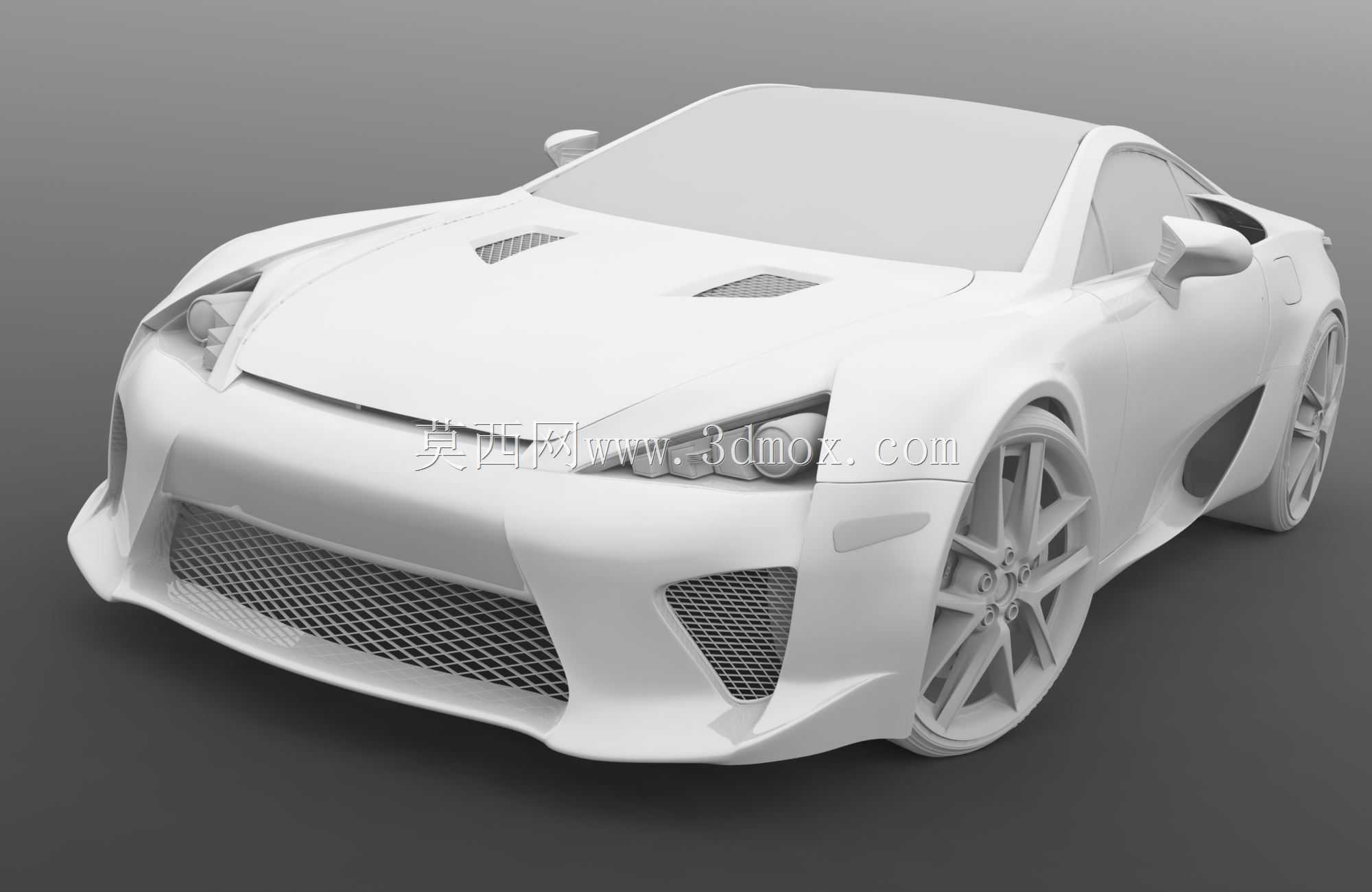 �׿���˹LFA 2011