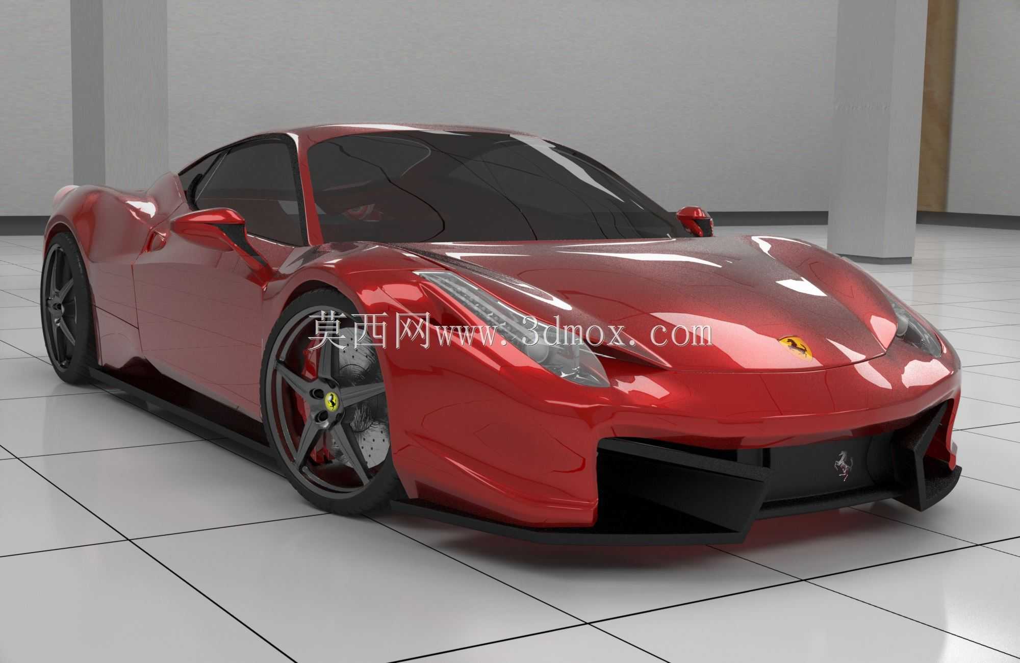 ������458�����