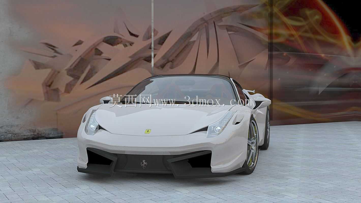 ������458�����