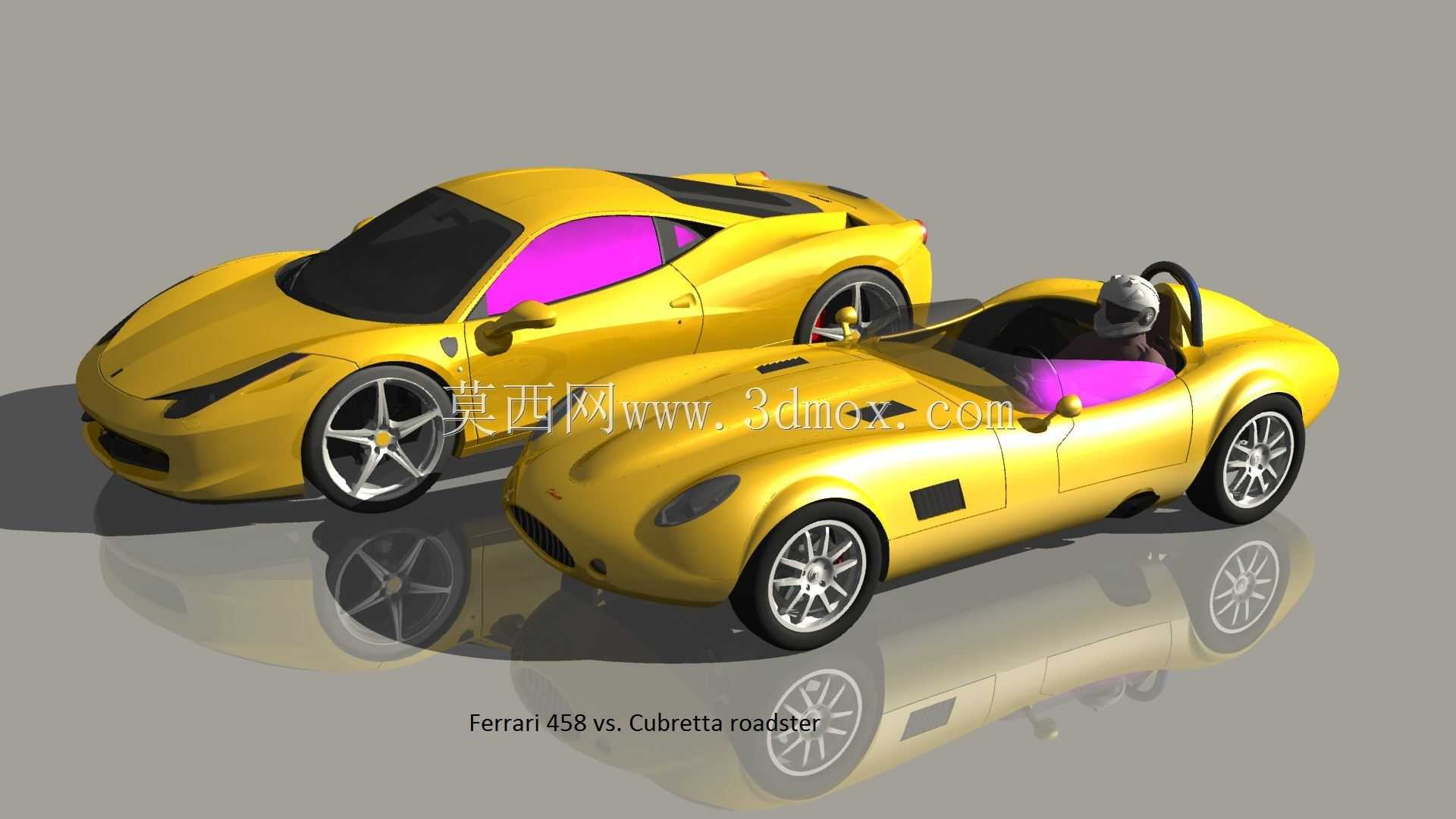 ������458�����