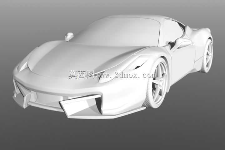 ������458�����