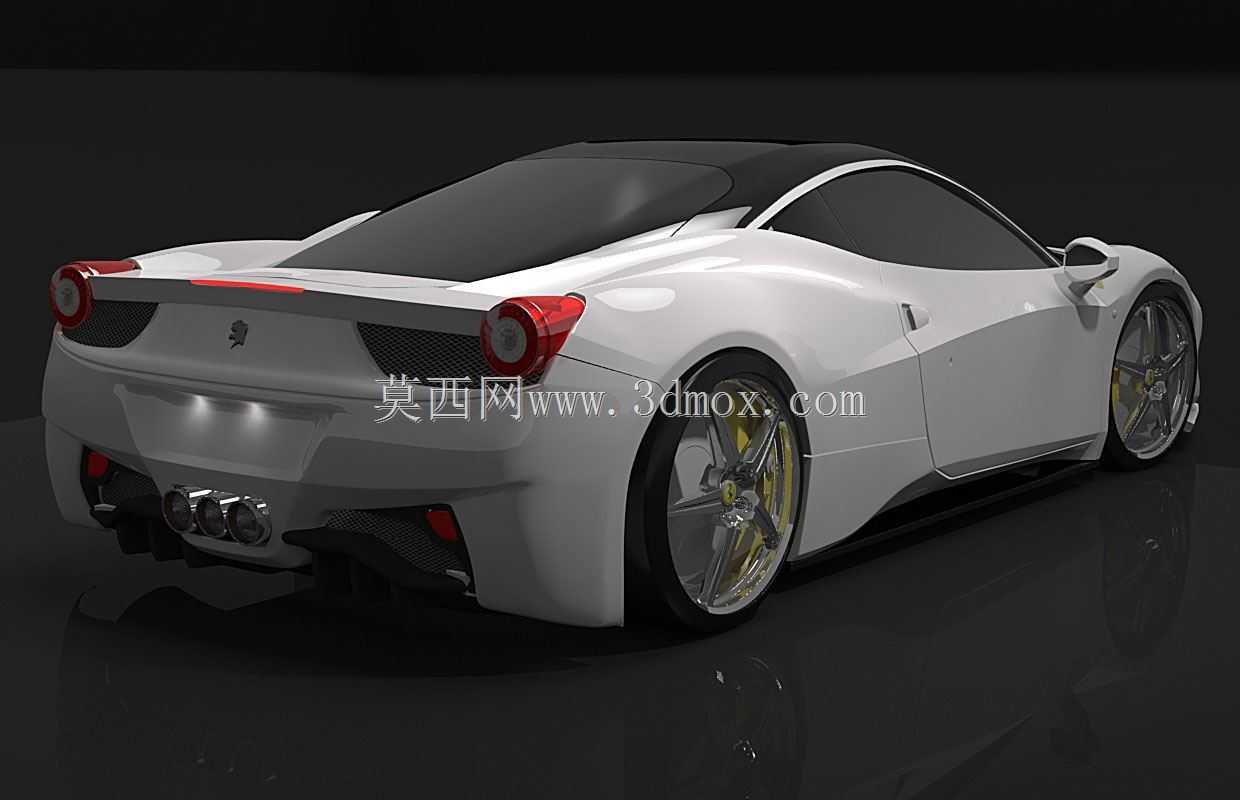 ������458�����