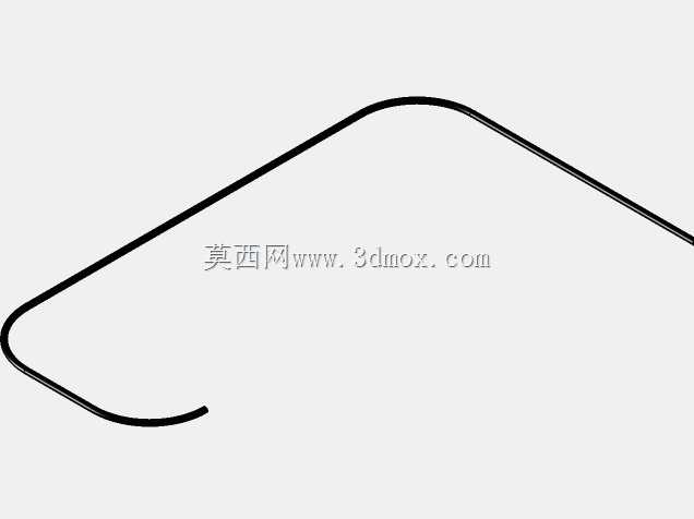 迷