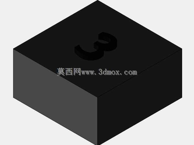迷