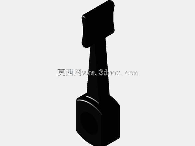 手动泵